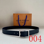 ルイヴィトンベルトコピー 激安市場